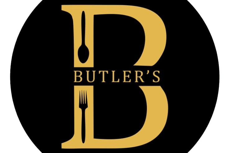 Rooftop Restro Lounge | Fine Dine | Delicious Food at Butlers