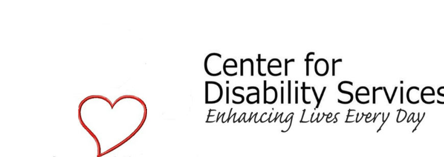 Leading Australian Based Disability/Travel/Community Group Service Provider