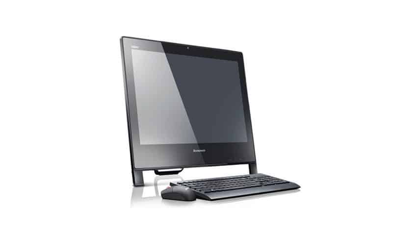 Laptops On Rent in Bangalore