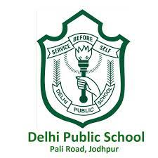 Delhi Public School, Jodhpur