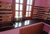 Valley View Home Stay in Solan City (HP)