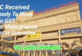 Commercial Shop  – Ready to Move in Sector 67 Sohna Highway, Gurgaon