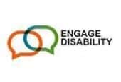 Leading Australian Based Disability/Travel/Community Group Service Provider
