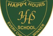 Happy Hours School, Jodhpur