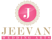 Are you looking for Best wedding photographers in Chennai ?