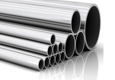 jindal-stainless-steel-plumbing-pipe-500×500-1