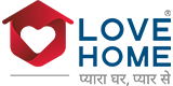 Love Home – Marwar – Jodhpur