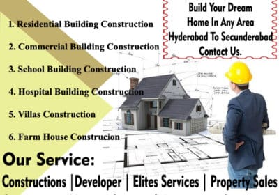 mmq-builders-and-construtions-ads-copy