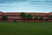 St. Anne’s School, Jodhpur