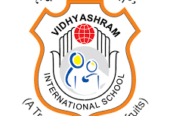 Best International School in Jodhpur