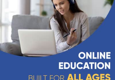 Get Online Tuition | Best Online Tuition in India