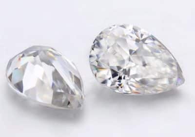 GET INSTANT CASH FOR OLD USED DIAMONDS