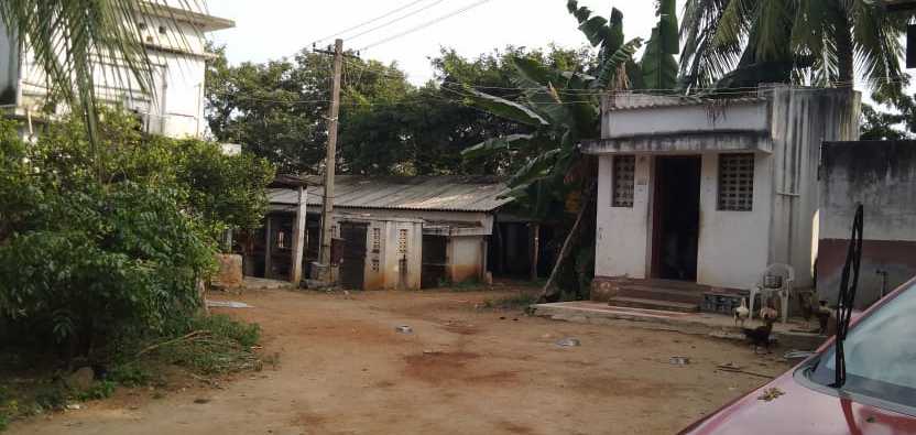 Farm House For Sale Virudhunagar City, Tamilnadu