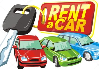 Car Available on Rent in Gorakhpur City