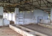 Farm House For Sale Virudhunagar City, Tamilnadu