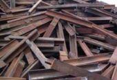 All Type Scrap Buyer in Lucknow City