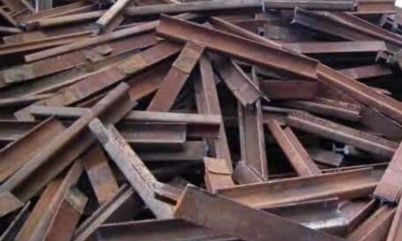 All Type Scrap Buyer in Lucknow City