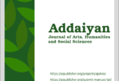 Leading Publishers in India – Addaiyan International Publishers