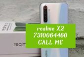 Realme X2 For Sale in Ludhiana