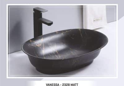 Etrro Sanitarywares – Bathroom Accessories Set | Sanitary Items