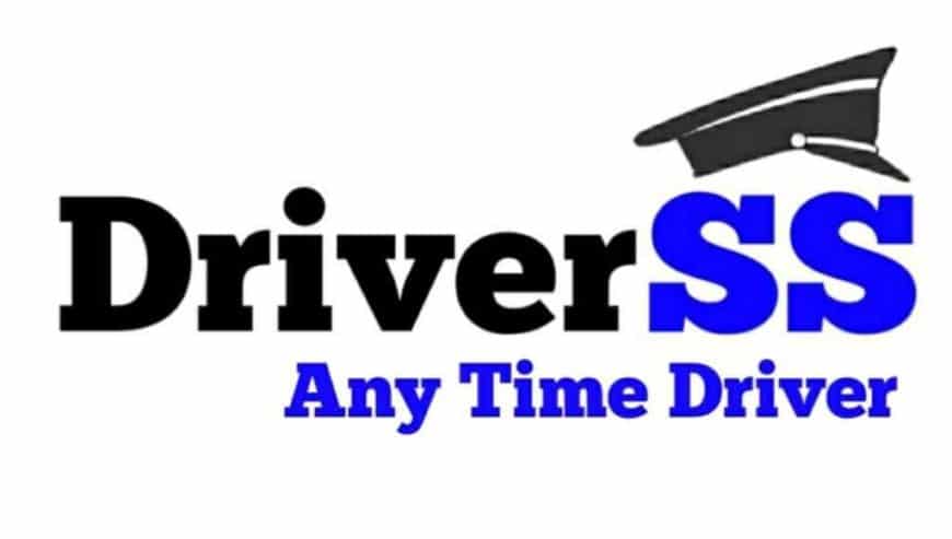 Driverss Any Time Driver – Driver Services In Hyderabad