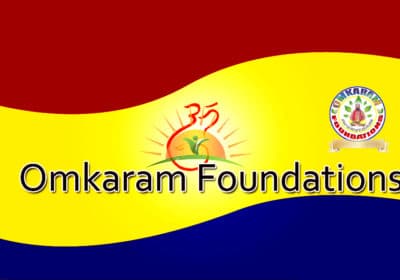 Omkaram Contact Live Guruji Maharaj – Hyderabad