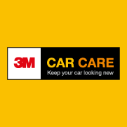 3M Car Care India – Vehicle Restoration Service