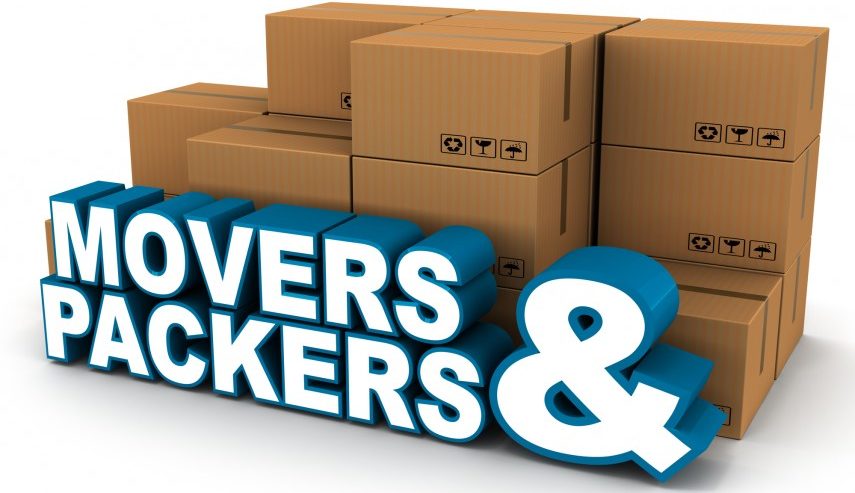 SB Packers and Movers in Tamilnadu