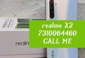 Realme X2 For Sale in Ludhiana