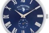 US Polo Men Watch For Sale in Chennai