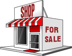 Commercial Shop For Sale in New Friends Colony, Delhi