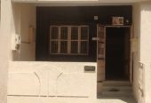 Duplex Row House For Sale in Ahmedabad