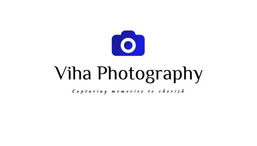Viha Photography in Alandur City, Chennai