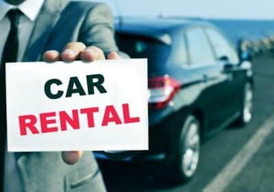 Car Available For Rent in Gorakhpur
