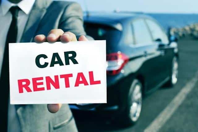 Car Available For Rent in Gorakhpur