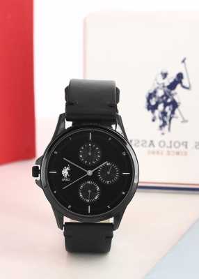 US Polo Men Watch For Sale in Chennai