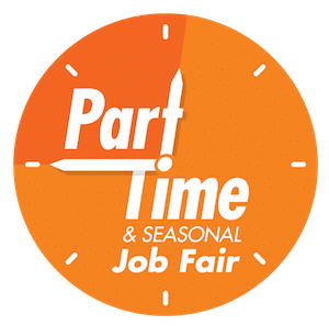 Jobs & Employment – Simple Part Time Jobs