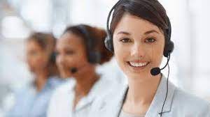 Urgent Requirement Executives For Opening Call Center
