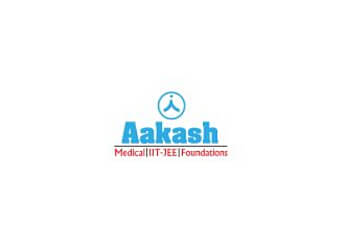 NEET Coaching in Amritsar – AAKASH INSTITUTE