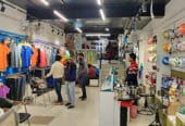 Wholesale Supplier of Sports Equipment in Jaipur – ADARSH SPORTS