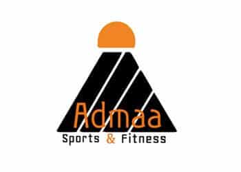 ADMAA SPORTS SHOP IN SAHARANPUR, UP