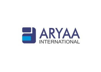 AryaaInternational-NaviMumbai-MH