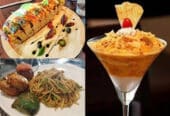 Italian Restaurant in Jodhpur – Barnella