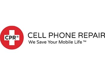 CellPhoneRepairGuwahati-Guwahati-AS