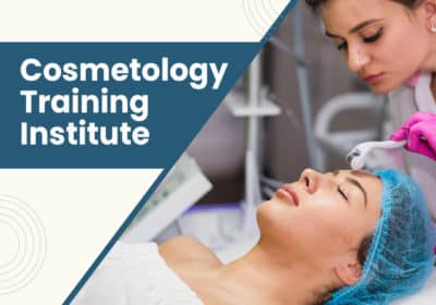 Cosmetology-Training-Institute