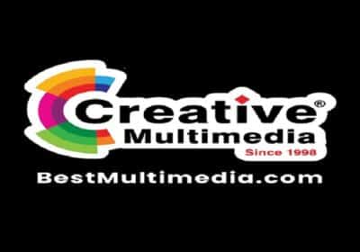 Creative-Multimedia_google_Profile-