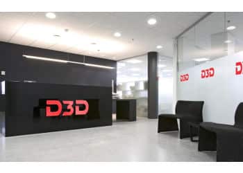 D3DSecuritySystemsLtd-Delhi-DL-1