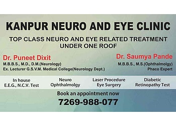 DR-PUNEET-DIXIT-MBBSMDDMNeurologyKanpurNeuroandEyeClinic-Kanpur-UP-2