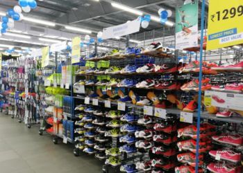 Best Sports Store in Jaipur – DECATHLON JAIPUR