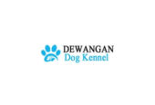 Dewangan Dog Kennel is Best Pet Shops in Bhilai